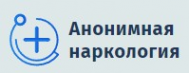 Логотип компании Анонимная наркология в Новом Уренгое