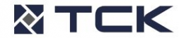 Логотип компании ТСК Новый Уренгой Логотип компании ТСК Новый Уренгой